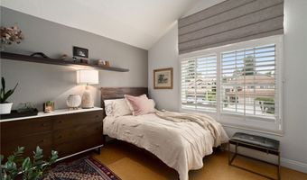 6 Goldenfield, Aliso Viejo, CA 92656