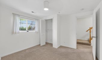 1427 ANNA MARIE Ct, Annapolis, MD 21409