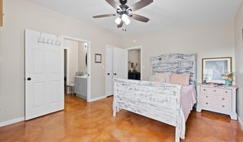 665 STOLLE FARM Rd, Ashville, AL 35953