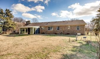 112 Venetian Way, Bardstown, KY 40004