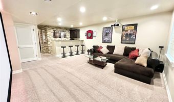 1608 Jennifer St, Brighton, CO 80601