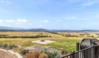 5843 Hart Ranch Dr, Beulah, CO 81023