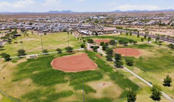 30703 W INDIANOLA Ave, Buckeye, AZ 85396