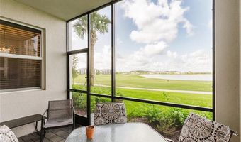 5629 Double Eagle 4217, Ave Maria, FL 34142