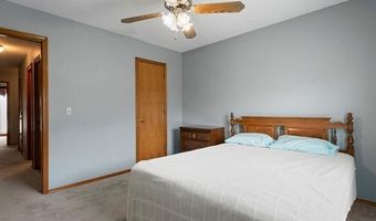 5633 NE STEEPER, Bartlesville, OK 74006