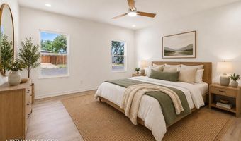 810 NE 6th St, Andrews, TX 79714
