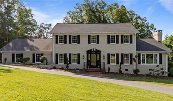 1025 Neely Dr, Asheboro, NC 27205