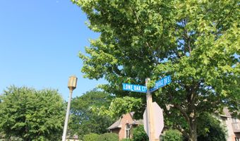 4878 Lone Oak Ct 20, Ann Arbor, MI 48108