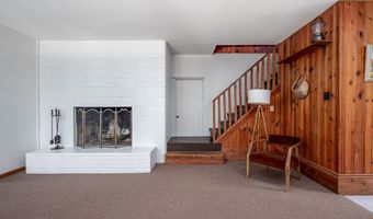 7723 Johnson Mill Rd, Bahama, NC 27503