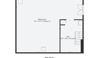 13 Holly Hill Dr, Amherst, NH 03031