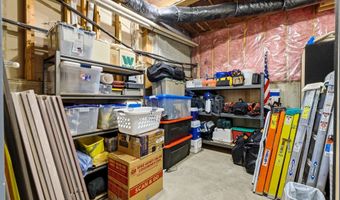 1997 S 800 E, Bountiful, UT 84010