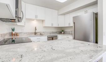 5450 Kiowa Dr 81, La Mesa, CA 91942