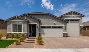 20136 W PINCHOT Dr, Buckeye, AZ 85396