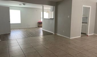 817 E N 10th St, Abilene, TX 79601