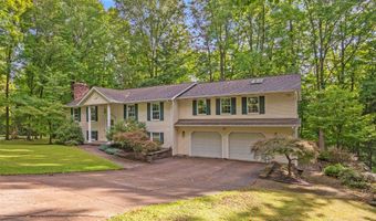 6051 SADDLEHORN Dr, Erie, PA 16506