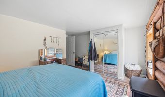 875 Hidden Treasure Ct, Bonner, MT 59823