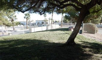2607 Country Maple Ave, Henderson, NV 89074