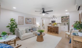 3641 Kumuone St, Honolulu, HI 96822