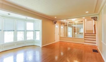 1330 HILLWOOD Dr, Alabaster, AL 35007