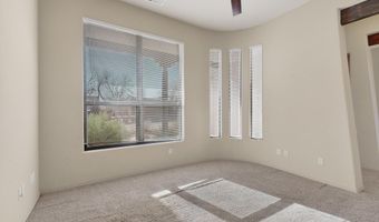 204 Riesling Rd, Bernalillo, NM 87004