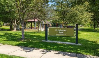 4756 Franklin Dr, Boulder, CO 80301