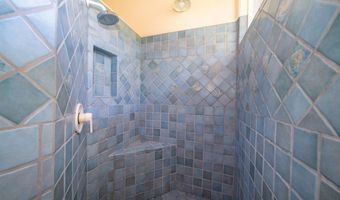 4955 Uakea Rd, Hana, HI 96713