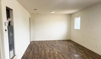 197 E Pearl St, Benson, AZ 85602