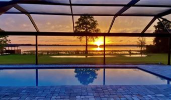 12830 FLORIDA Ave, Astatula, FL 34705
