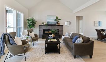 262 Ferdinand Cir, Burley, ID 83318