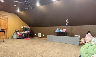 129 Riverview Dr, Anderson, MO 64831