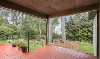 1421 SARATOGA Dr, Bel Air, MD 21014