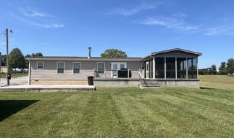 131 Martha Stockton Rd, Albany, KY 42602