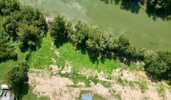 233 River Rd, Beattyville, KY 41311