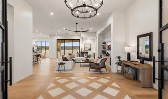 5249 E Morning Star Rd, Cave Creek, AZ 85331
