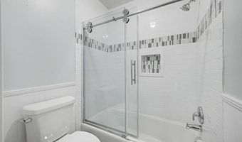 1025 Fairwood Ct NW, Acworth, GA 30101