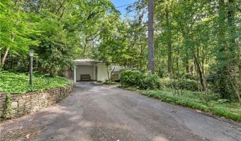 199 WOODFIELD Dr, Auburn, AL 36830
