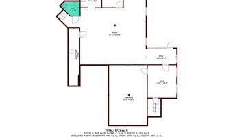 10 Pethaven Ln, Augusta, ME 04330