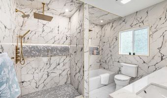 7211 Aipo Pl, Honolulu, HI 96825
