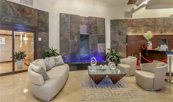 3300 NE 191st St 1106, Aventura, FL 33180