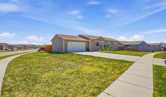 477 Bluebird Dr, Box Elder, SD 57719