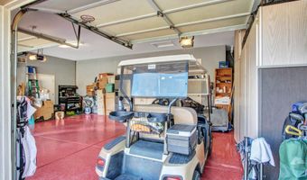 42047 N MOSS SPRINGS Rd, Anthem, AZ 85086