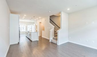 12526 ADOBE Aly, Beltsville, MD 20705