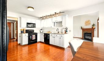 2040 Stone Hedge Ln, Ashland, OH 44805