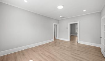 620 2nd St, Ayden, NC 28513