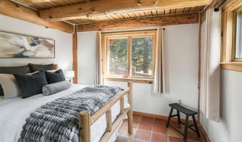 496 Hamilton Ln, Breckenridge, CO 80424