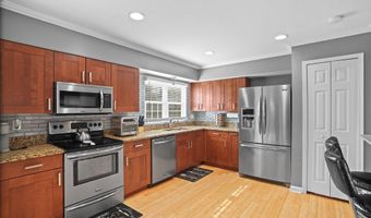 2712 ADVENT Ct S, Bowie, MD 20716