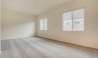 21255 W Ashland Ave, Buckeye, AZ 85396