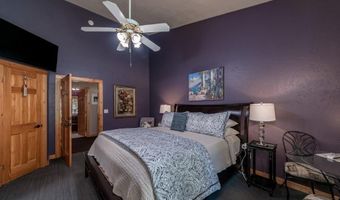 1343 Oak Cir, Arnold, CA 95223