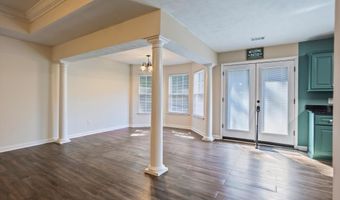 404 Pine Ave SE, Aiken, SC 29803