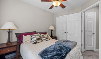 2230 TIDAL VIEW GARTH, Abingdon, MD 21009